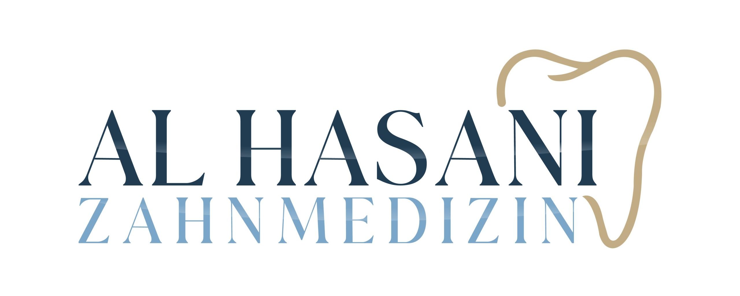 Al Hasani Zahnmedizin